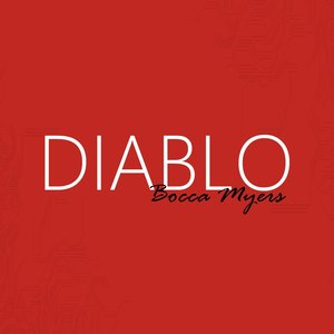 Diablo