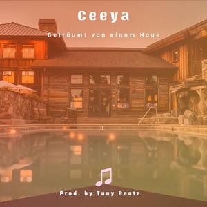 Geträumt von einem Haus