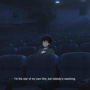 The Best Days Of Our Lives