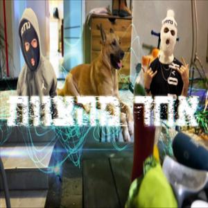 אחד מהצוות (feat. גלכו) (Explicit)