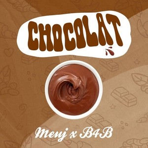 Chocolat (Explicit)