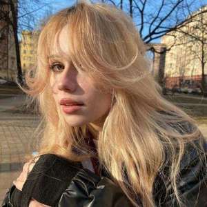 Haydi gel benimle ol - (Speed up)