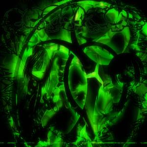 At0mw4ffen Acid Prince ☣☣☣ (Explicit)