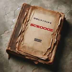 Belly Of The Beast (feat. Blackwind) (Explicit)