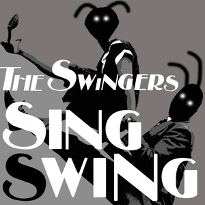 Sing Swing