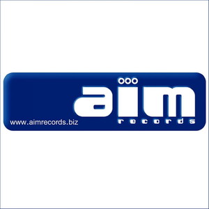 Follow Me (2step Mix By Danny.c And Oggie)