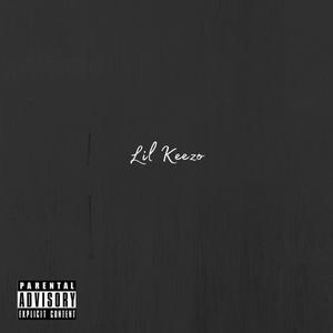 Impala '18 (Explicit)