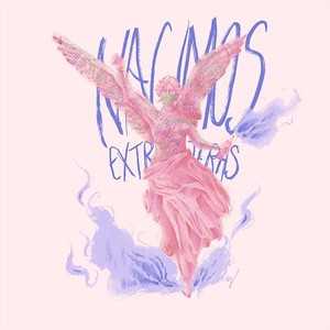 Nacimos Extranjeras (Explicit)