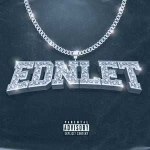 EDNLET (Explicit)