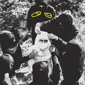 Z1 (feat. Durden)
