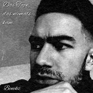 Weiße Sneaker (Explicit)