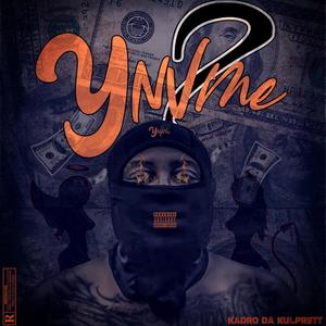 YNVMe (Explicit)