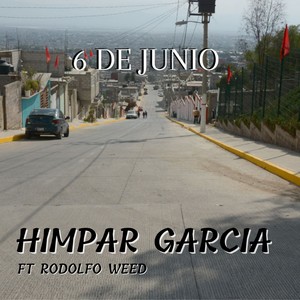 6 De Junio (Explicit)