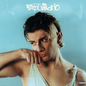 Equilibrio (Explicit)