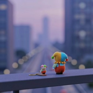 最好的我 (DJ女版)