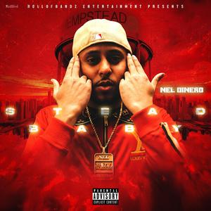 MOVIN SPICY (feat. Kapo Bandz) (Explicit)