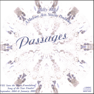 In The Shadows of the Setting Sun