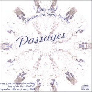 In The Shadows of the Setting Sun