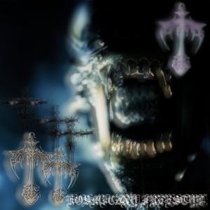 KO$MICZNY FREESTYLE (Explicit)