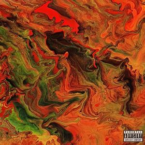 Six Thousand (Explicit)