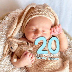 London Bridge is Falling Down (FLute)