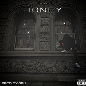 Honey (Explicit)