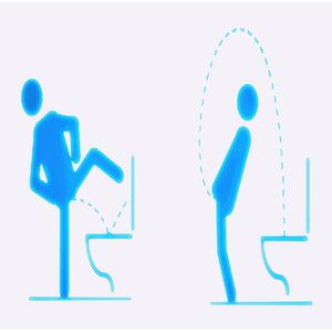 pissin (feat. Evangelos) (Explicit)