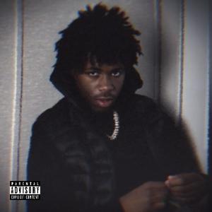 Onnem Pills (feat. Headtap Li Fred & Jbdamenace) (Explicit)