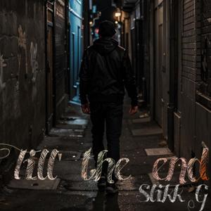 Till' the End - Single (Explicit)