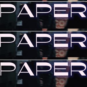 Paper (Explicit)