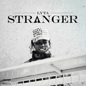 Stranger (Explicit)