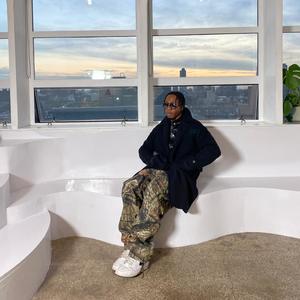 Rosseta Blueprint (Explicit)