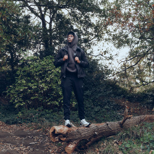 Before the World Knows