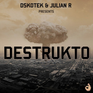 Destrukto