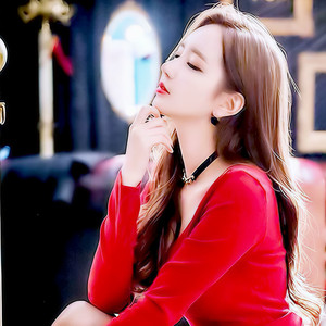 孤独面店 - 你 (DJ版)