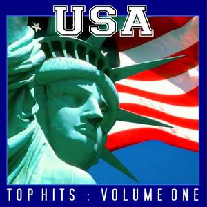 USA Top Hits Vol 1