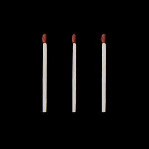 Bobby's Prayer, Pt. 1 (feat. Brian Spirit)