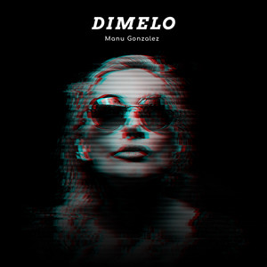 Dimelo