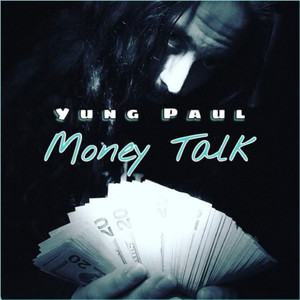 Money Talk