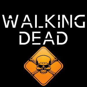 Walking Dead (Explicit)