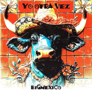 No Se (feat. Tre Davinci) (Explicit)