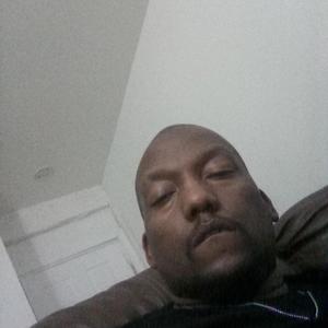 Vicious Cycle (Explicit)