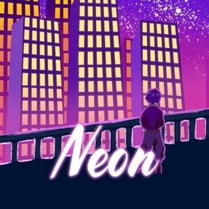 Neon