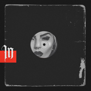 Tulsa (Victor Romero Remix)