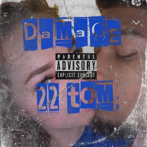 Damage (Explicit)