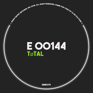 E 00047