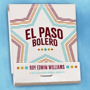 El Paso Bolero