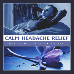 Calm Headache Relief