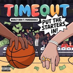 Timeout (Explicit)