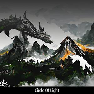 Running Chaotic Rebel